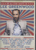 An All Star Salute To Lee Greenwood