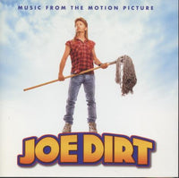 Joe Dirt: Music From The Motion Picture