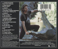 Joe Dirt: Music From The Motion Picture