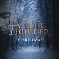 Celtic Thunder: Christmas