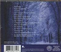 Celtic Thunder: Christmas