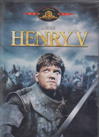 Henry V