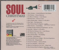 Soul Christmas