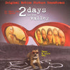 2 Days In The Valley: Original Motion Picture Soundtrack