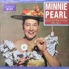 Minnie Pearl: Queen Of The Grand Ole Opry w/ Cracked Case