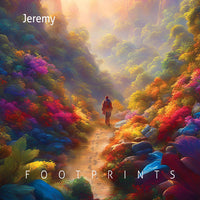 Jeremy: Footprints