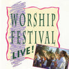 Worship Festival Live!