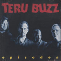 Teru Buzz: Episodes