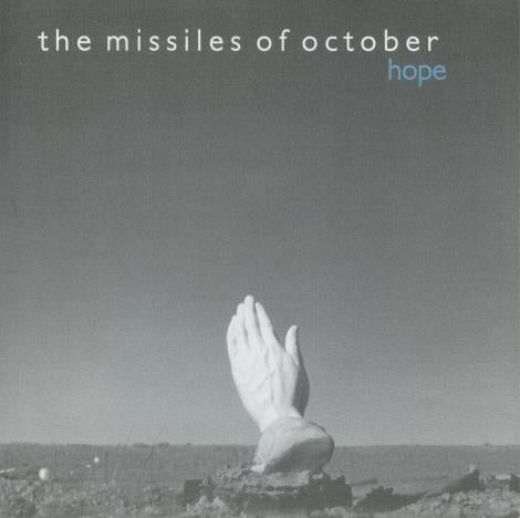 The Missiles Of October: Hope