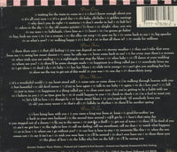 Peggy Lee: Miss Peggy Lee 4-Disc Set w/ Booklet