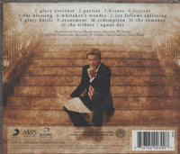 Michael W. Smith: Glory