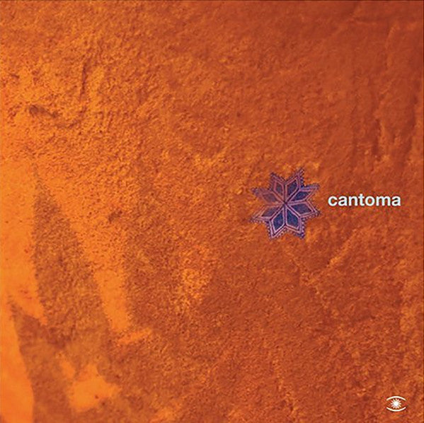 Cantoma: Cantoma