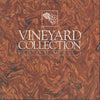 Vineyard Collection Volume 3