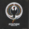 Josephine Collective: 3 Track Promo w/ Front Artwork