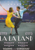 La La Land Dancing Cover FYC