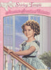 Shirley Temple: America's Sweetheart Collection Volume 3 3-Disc Set