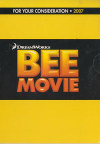 Bee Movie FYC