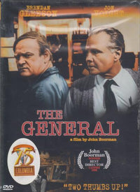 The General