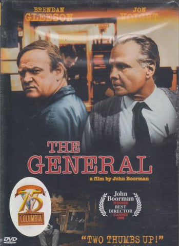 The General