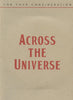 Across The Universe FYC