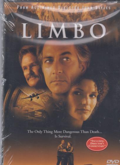 Limbo