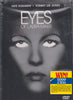 Eyes Of Laura Mars 2-Disc Set