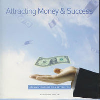 Attracting Money & Success