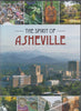 The Spirit Of Asheville