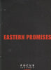 Eastern Promises FYC