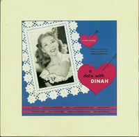 Dinah Shore: The Dinah Shore Collection 2-Disc Set