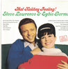 Steve & Eydie: That Holiday Feeling!