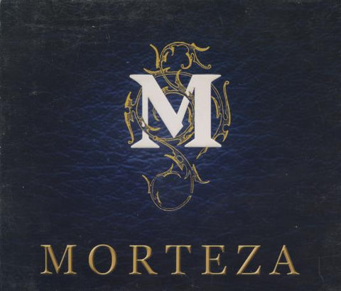 Morteza: Sepasgozaar