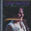 Debbie Friedman: At Carnegie Hall 2-Disc Set