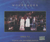 Mocedades: Eres Tu: Todos Los Grandes Exitos 3-Disc Set