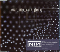 Nine Inch Nails: Only