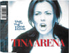 Tina Arena: Live For The One I Love