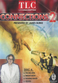 Connections 2 Vol. 4