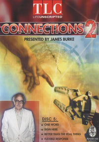 Connections 2 Vol. 5