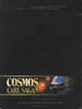 Cosmos: Carl Sagan 7-Disc Collector's Set