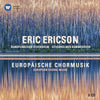 Eric Ericson: Europaische Chormusik 5-Disc Set