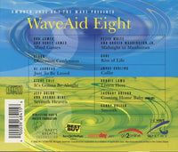 Wave Aid: Eight