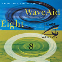 Wave Aid: Eight