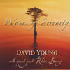 David Young: Waves Of Serenity