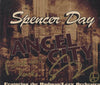 Spencer Day: Angel City Signed