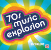 70s Music Explosion: Escape Vol 2 2-Disc Set