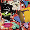 Star Lounge: Star 98.7 FM Collection '99 w/ Cracked Case