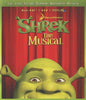 Shrek: The Musical 2-Disc Set