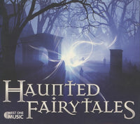 Dan Graham: Haunted Fairytales