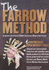 The Farrow Method: Super Memory Tools 6-Disc Set