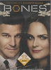 Bones: Season 11: Death And Disappearance Edition 6-Disc Set